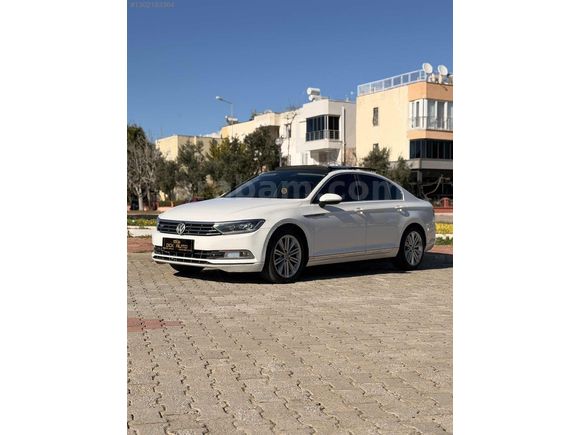 //DCKAUTO'dan//CAMTAVAN//DEĞİŞENSİZ// HASAR KAYITSIZ+HİGLİNE FAR