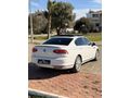 //DCKAUTO'dan//CAMTAVAN//DEĞİŞENSİZ// HASAR KAYITSIZ+HİGLİNE FAR