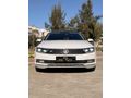//DCKAUTO'dan//CAMTAVAN//DEĞİŞENSİZ// HASAR KAYITSIZ+HİGLİNE FAR