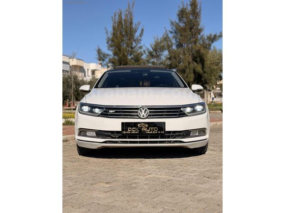 //DCKAUTO'dan//CAMTAVAN//DEĞİŞENSİZ// HASAR KAYITSIZ+HİGLİNE FAR