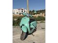 //DCKAUTO'dan//1250km//SIFIR//MOTOR/