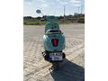 //DCKAUTO'dan//1250km//SIFIR//MOTOR/