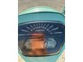 //DCKAUTO'dan//1250km//SIFIR//MOTOR/