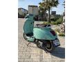 //DCKAUTO'dan//1250km//SIFIR//MOTOR/