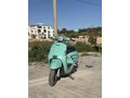 //DCKAUTO'dan//1250km//SIFIR//MOTOR/