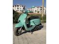 //DCKAUTO'dan//1250km//SIFIR//MOTOR/