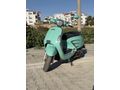 //DCKAUTO'dan//1250km//SIFIR//MOTOR/