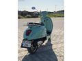 //DCKAUTO'dan//1250km//SIFIR//MOTOR/