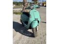 //DCKAUTO'dan//1250km//SIFIR//MOTOR/