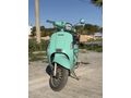 //DCKAUTO'dan//1250km//SIFIR//MOTOR/