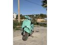//DCKAUTO'dan//1250km//SIFIR//MOTOR/