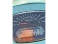 //DCKAUTO'dan//1250km//SIFIR//MOTOR/