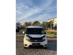 //DCKAUTO'dan//YENİ MUAYENE 01.04/HATASIZ/BOYASIZ/DEĞİŞENSİZ