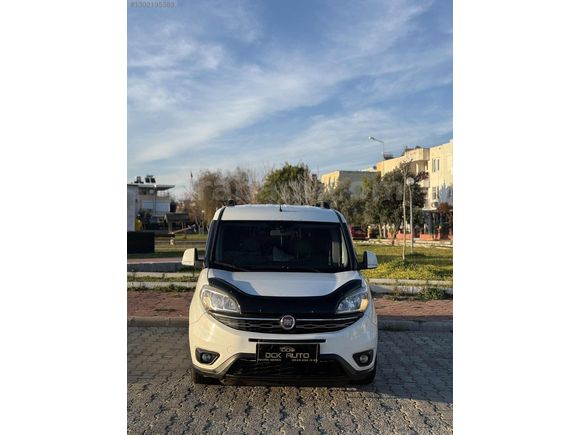 //DCKAUTO'dan//YENİ MUAYENE 01.04/HATASIZ/BOYASIZ/DEĞİŞENSİZ