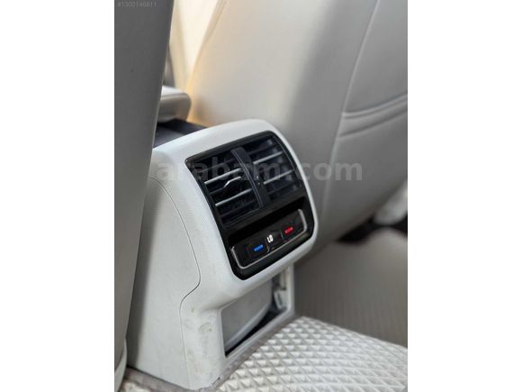 //DCKAUTO'dan 2015 CAMTAVAN HATASIZ BOYASIZ DEĞİŞENSİZ