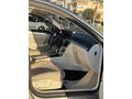 //DCKAUTO'dan 2015 CAMTAVAN HATASIZ BOYASIZ DEĞİŞENSİZ