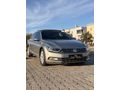 //DCKAUTO'dan 2015 CAMTAVAN HATASIZ BOYASIZ DEĞİŞENSİZ