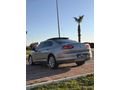 //DCKAUTO'dan 2015 CAMTAVAN HATASIZ BOYASIZ DEĞİŞENSİZ