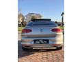 //DCKAUTO'dan 2015 CAMTAVAN HATASIZ BOYASIZ DEĞİŞENSİZ