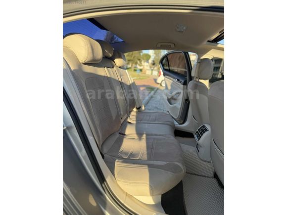 //DCKAUTO'dan 2015 CAMTAVAN HATASIZ BOYASIZ DEĞİŞENSİZ