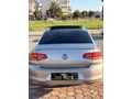 //DCKAUTO'dan 2015 CAMTAVAN HATASIZ BOYASIZ DEĞİŞENSİZ