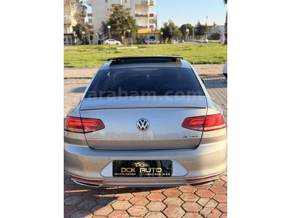 //DCKAUTO'dan 2015 CAMTAVAN HATASIZ BOYASIZ DEĞİŞENSİZ