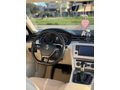//DCKAUTO'dan 2015 CAMTAVAN HATASIZ BOYASIZ DEĞİŞENSİZ