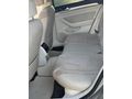 //DCKAUTO'dan 2015 CAMTAVAN HATASIZ BOYASIZ DEĞİŞENSİZ