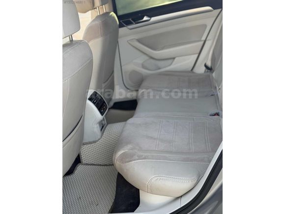 //DCKAUTO'dan 2015 CAMTAVAN HATASIZ BOYASIZ DEĞİŞENSİZ