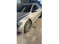 //DCKAUTO'dan 2015 CAMTAVAN HATASIZ BOYASIZ DEĞİŞENSİZ