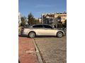 //DCKAUTO'dan 2015 CAMTAVAN HATASIZ BOYASIZ DEĞİŞENSİZ