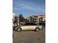 //DCKAUTO'dan 2015 CAMTAVAN HATASIZ BOYASIZ DEĞİŞENSİZ
