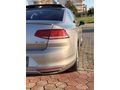 //DCKAUTO'dan 2015 CAMTAVAN HATASIZ BOYASIZ DEĞİŞENSİZ