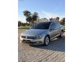 //DCKAUTO'dan 2015 CAMTAVAN HATASIZ BOYASIZ DEĞİŞENSİZ