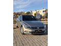 //DCKAUTO'dan 2015 CAMTAVAN HATASIZ BOYASIZ DEĞİŞENSİZ