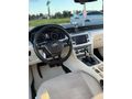 //DCKAUTO'dan 2015 CAMTAVAN HATASIZ BOYASIZ DEĞİŞENSİZ
