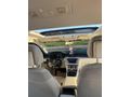 //DCKAUTO'dan 2015 CAMTAVAN HATASIZ BOYASIZ DEĞİŞENSİZ