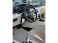 //DCKAUTO'dan 2015 CAMTAVAN HATASIZ BOYASIZ DEĞİŞENSİZ