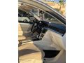 //DCKAUTO'dan 2015 CAMTAVAN HATASIZ BOYASIZ DEĞİŞENSİZ