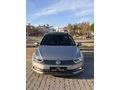 //DCKAUTO'dan 2015 CAMTAVAN HATASIZ BOYASIZ DEĞİŞENSİZ