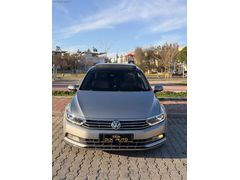 //DCKAUTO'dan 2015 CAMTAVAN HATASIZ BOYASIZ DEĞİŞENSİZ