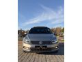 //DCKAUTO'dan 2015 CAMTAVAN HATASIZ BOYASIZ DEĞİŞENSİZ