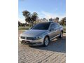 //DCKAUTO'dan 2015 CAMTAVAN HATASIZ BOYASIZ DEĞİŞENSİZ