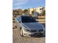 //DCKAUTO'dan 2015 CAMTAVAN HATASIZ BOYASIZ DEĞİŞENSİZ