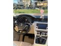//DCKAUTO'dan 2015 CAMTAVAN HATASIZ BOYASIZ DEĞİŞENSİZ