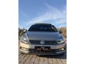//DCKAUTO'dan 2015 CAMTAVAN HATASIZ BOYASIZ DEĞİŞENSİZ
