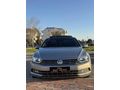 //DCKAUTO'dan 2015 CAMTAVAN HATASIZ BOYASIZ DEĞİŞENSİZ
