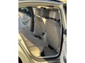 //DCKAUTO'dan 2015 CAMTAVAN HATASIZ BOYASIZ DEĞİŞENSİZ