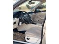 //DCKAUTO'dan 2015 CAMTAVAN HATASIZ BOYASIZ DEĞİŞENSİZ