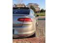 //DCKAUTO'dan 2015 CAMTAVAN HATASIZ BOYASIZ DEĞİŞENSİZ